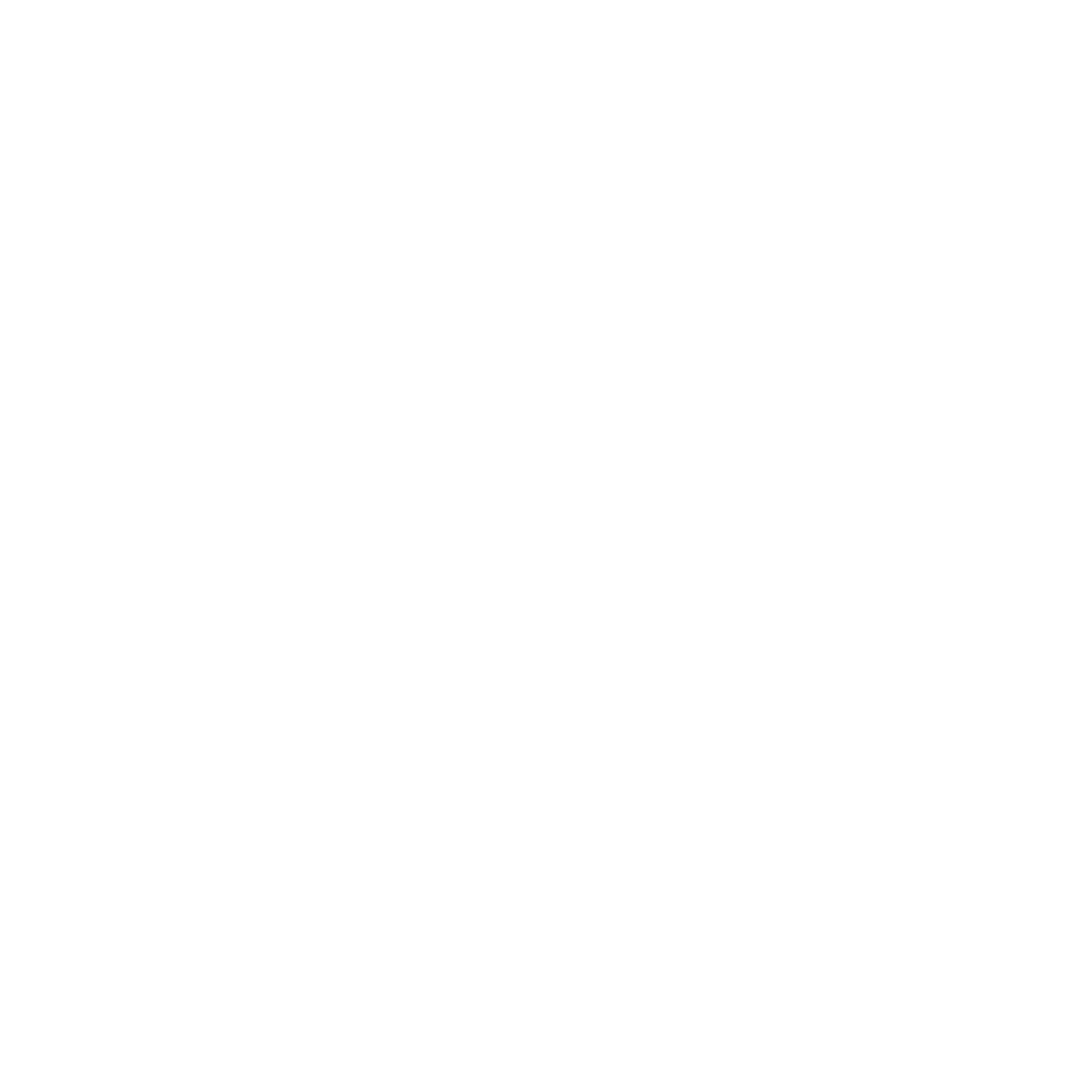 Steve Deeb